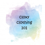 cloxy-clothes-101