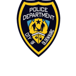Oldenburg Police Department