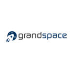 GrandSpace