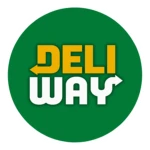 Deliway Corporation Group Thumbnail