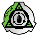 [SCPF] <|> Ethics Committee