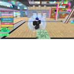 Lumber Tycoon 4