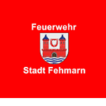 Feuerwehr Fehmarn
