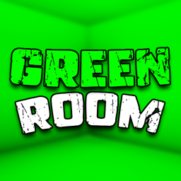Green Room