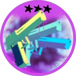 Game Badge Thumbnail