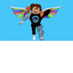 BaconHair - ROBLOX Fan Group