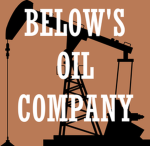 Below's Oil Company