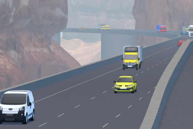 Game Place Thumbnail