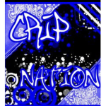 B!ue NATION
