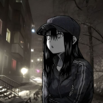 okigri