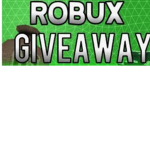 GivingRobuxToPoor