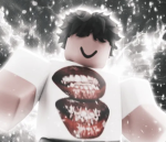 Pr0ducts Clothing
