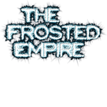 The Frosted Empire