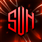 Sun's Club