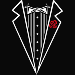 Seattle Sharks (RHA)