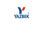 Yazbek Clothing™