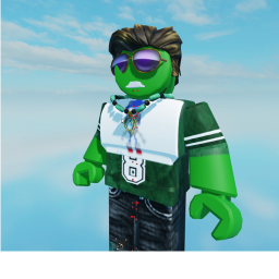 sonicthehedhogiscol29 obby