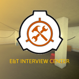 [E&T] Interview Center