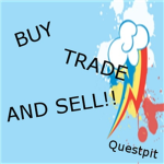Buyers, Sellers or Traders