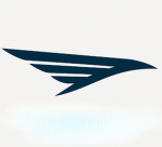 Aerodyne UGCs