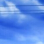 ☁️☼