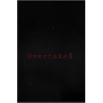 0vertake$