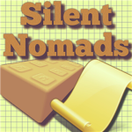 Silent Nomads