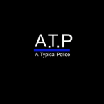 A Typical Police Department