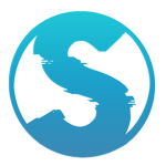 Slice Studios.