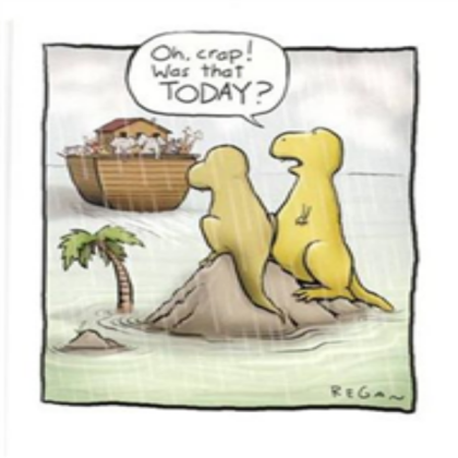 Noah's Ark FUNNY!! Roblox decal