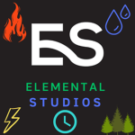 EIemental_Studios