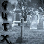 gutx