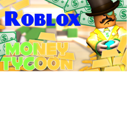 Money Tycoon!