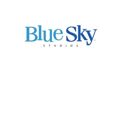 Blue Skies Wolf RP (Alpha ~ 1.3.1)