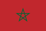 State of Israel | ISL