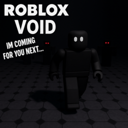 VØłĐ