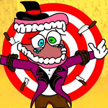 NEW) FIND THE Digital Circus MORPHS Backrooms