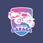 Official Rocket League Trading