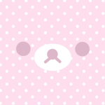 sosuhsn