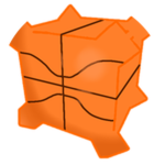 Basketball Tripmine