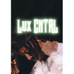 ! Lux CNTRL