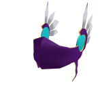 Roblox entity thumbnail