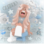 roblox grisl and boys