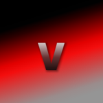 V Corp.