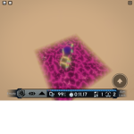 99survivor group