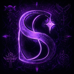Sorceries Studios