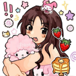 Theonlyanya