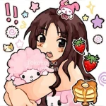 Theonlyanya Group Thumbnail