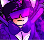 Foxy Gaming Group