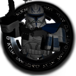 | TGRO | 501st Legion